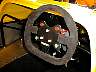 Frontofsteeringwheel.jpg